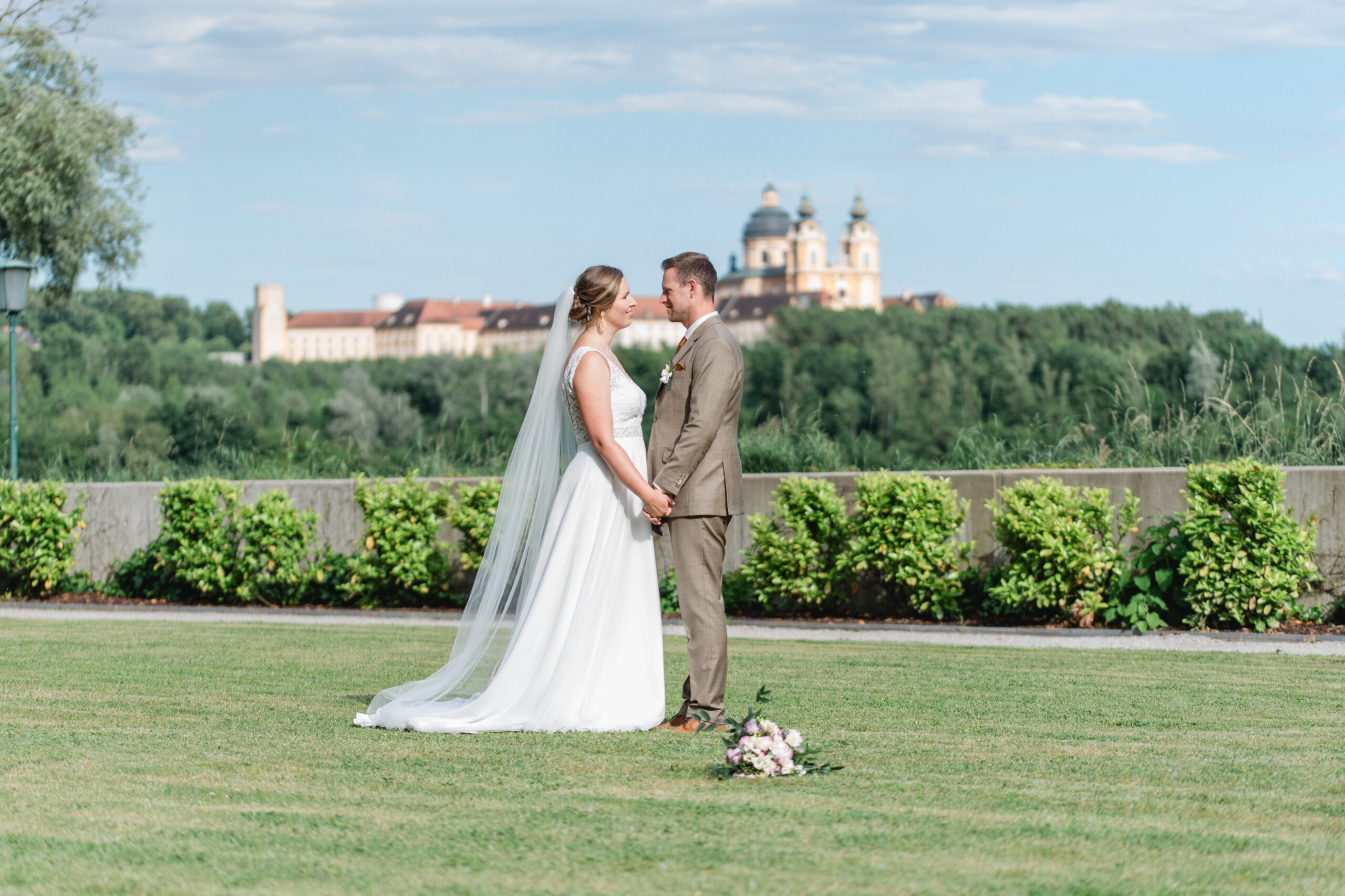 HochzeitVici&Walter31.05.2025-486