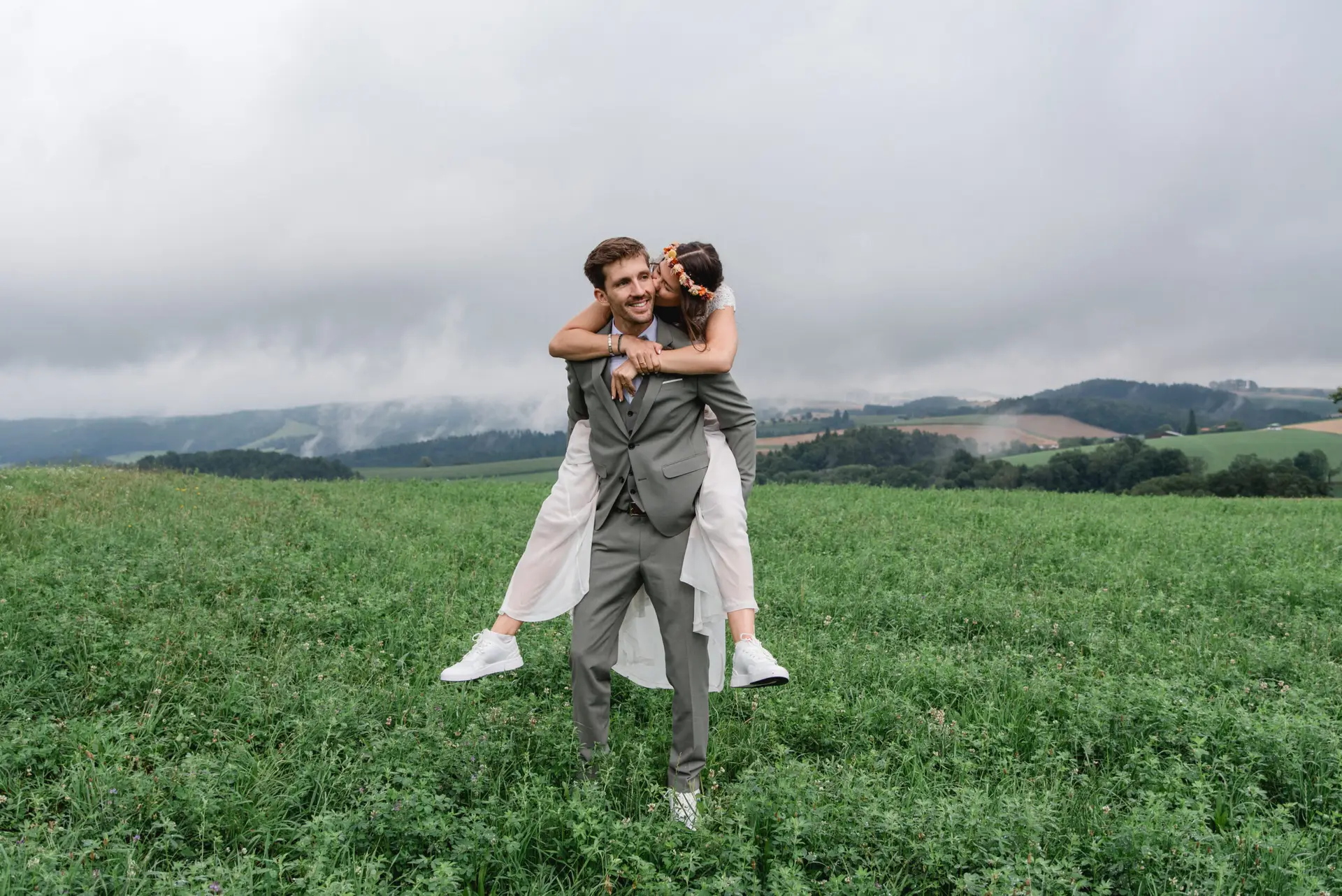 Nina&Philipp-308