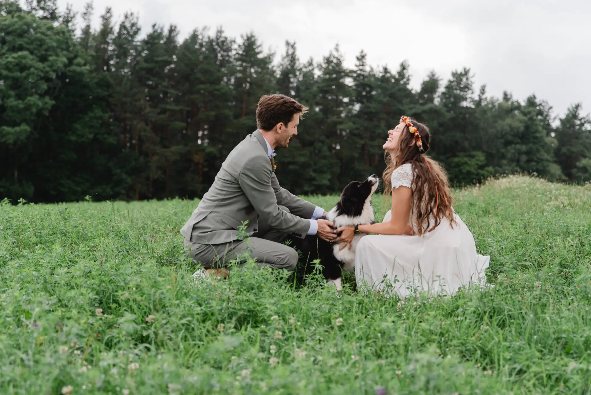 Nina&Philipp-316