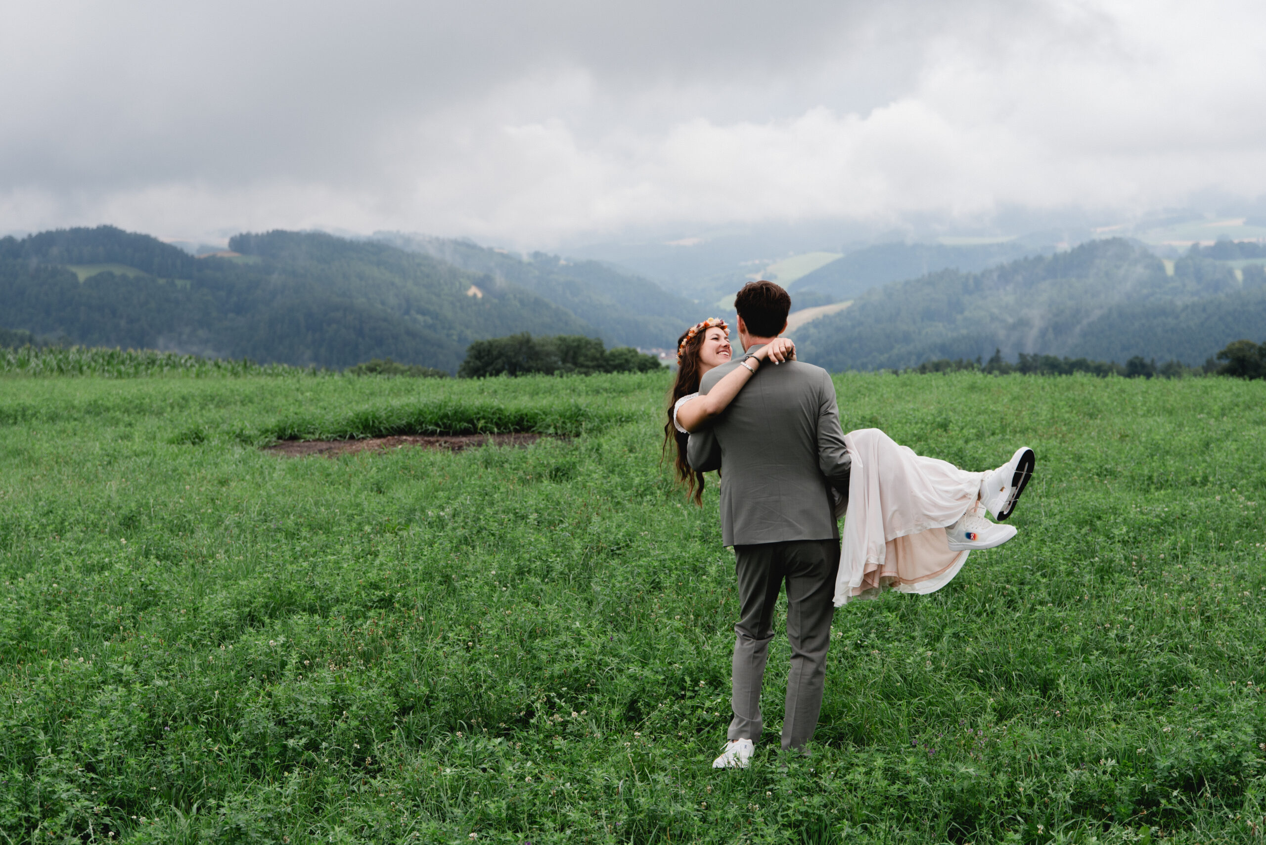 Nina&Philipp-358