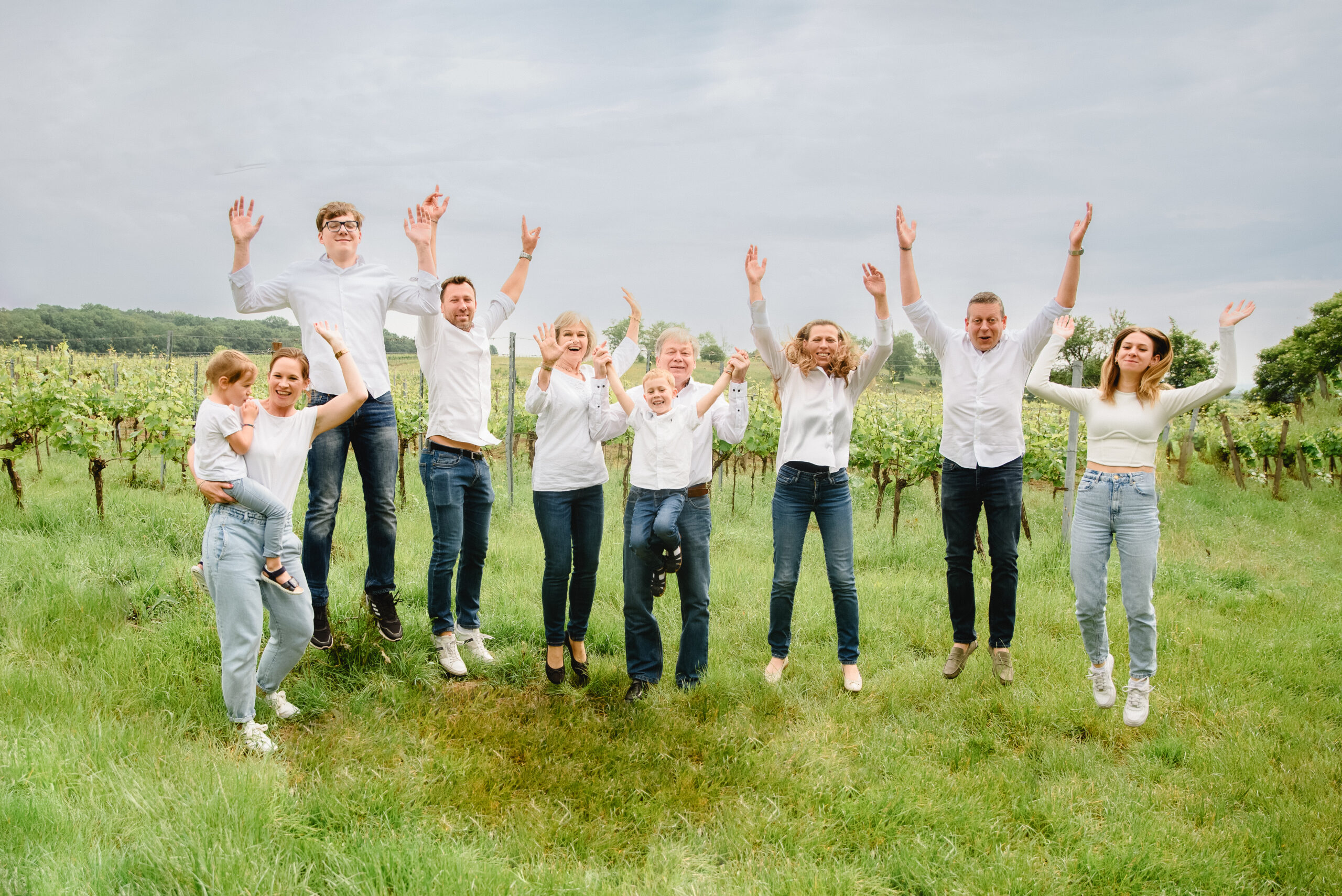 FamilieSieglBearbeitet-3