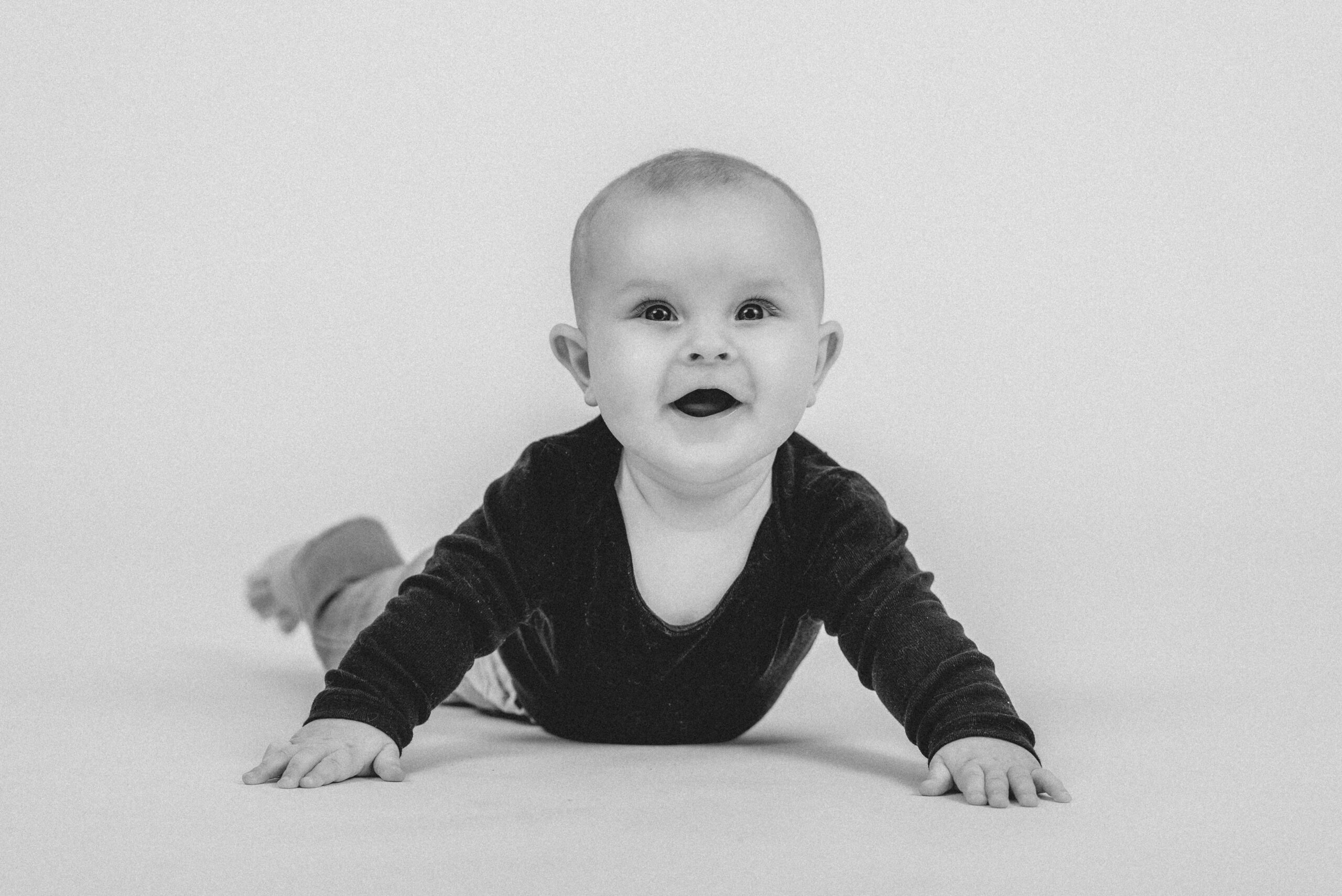 FamilienshootingNina&Family2025BearbeitetSW-9