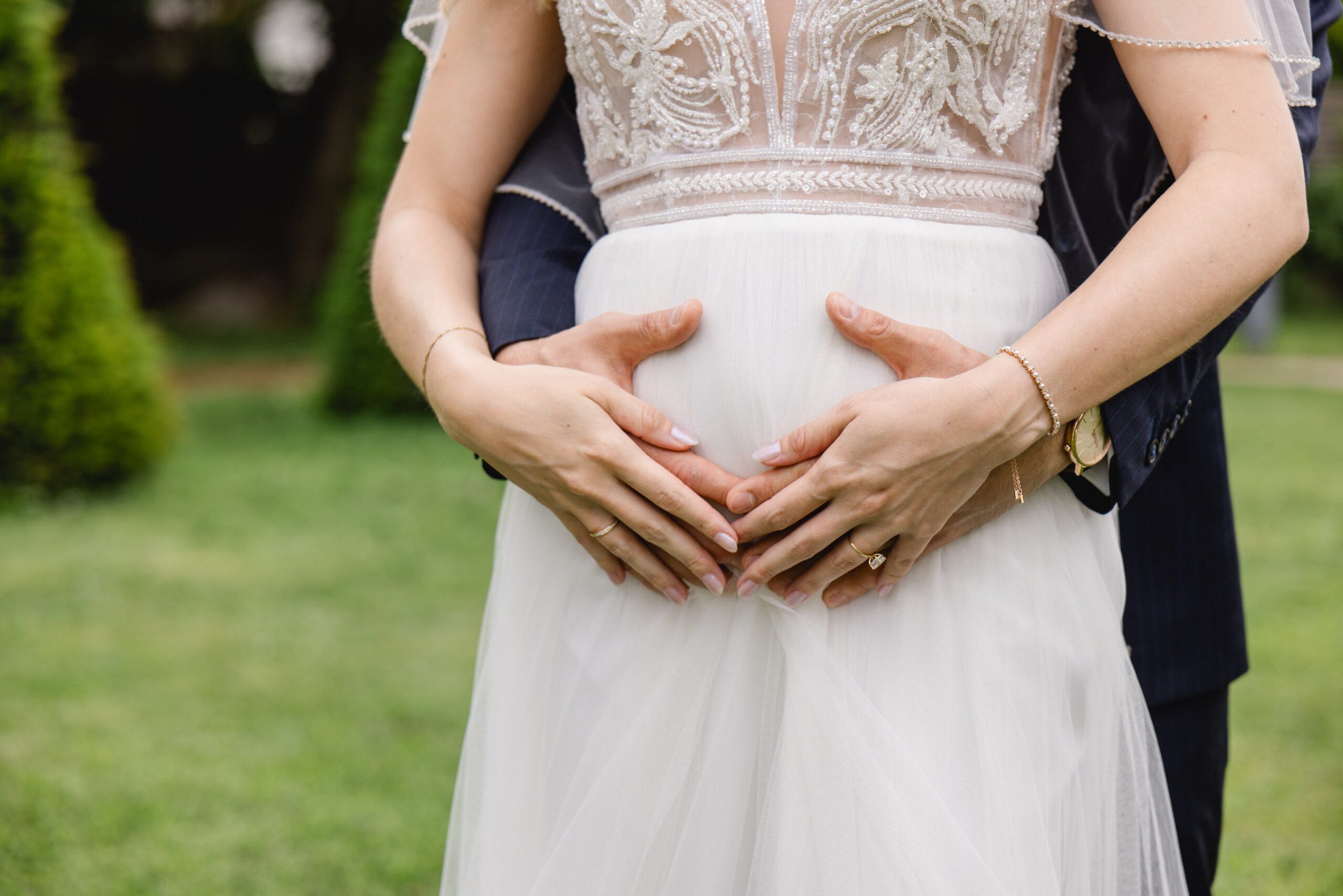HochzeitAnna&Mihni-253