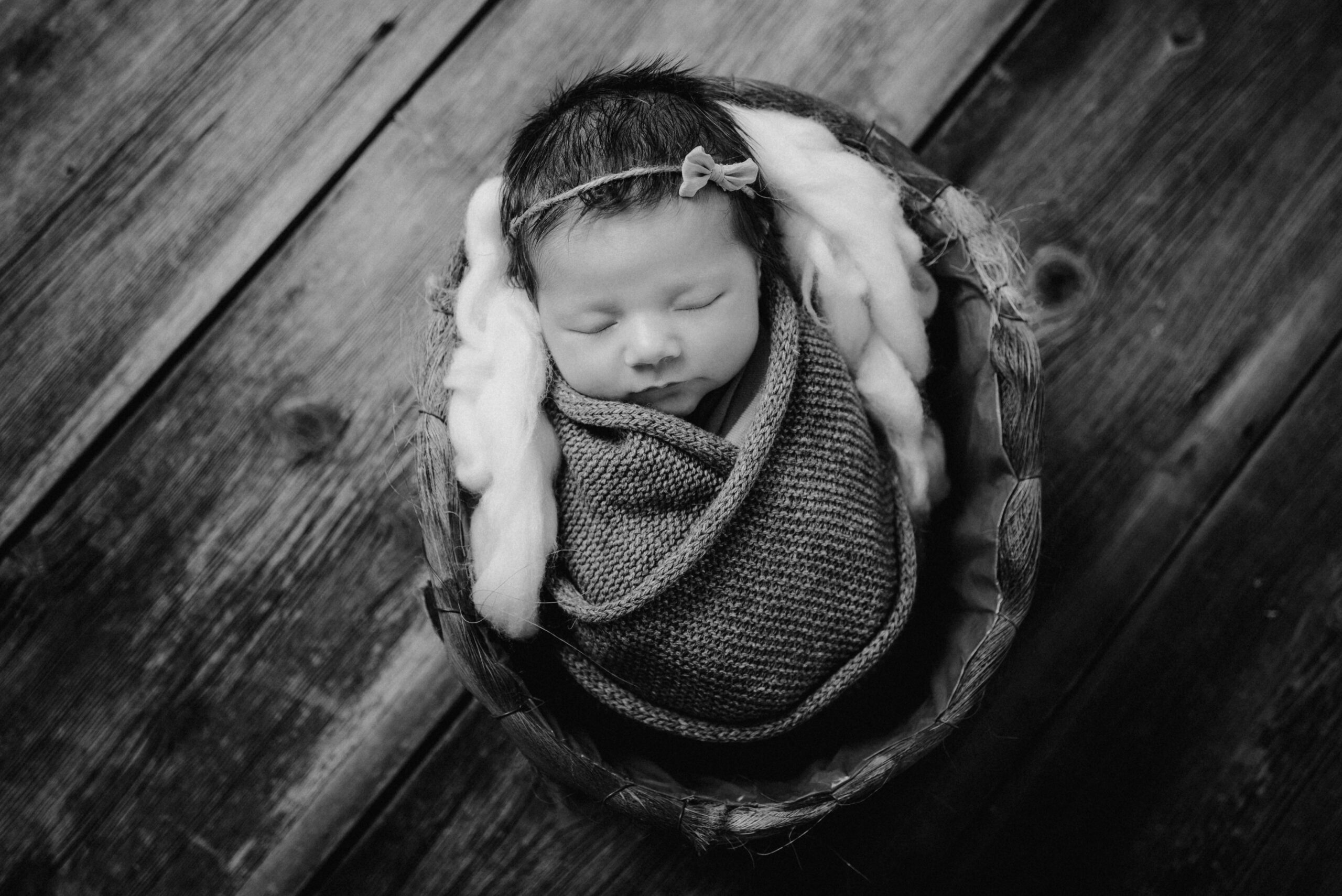 NewbornshootingHannahBearbeitetSW-12